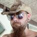 Dave Wiedel - Facebook