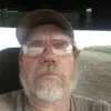 davewidell422 - @davewidell422 - TikTok