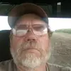 davewidell - @davewidell - TikTok