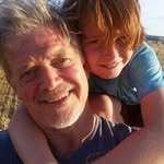 Dave Widger - @widger207 - Instagram