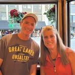 Dave Widger - Facebook