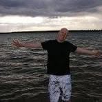 Dave Widger - Facebook