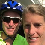 Dave Widger - @davewidger - Instagram