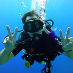 Dave Widgery - @davewidgery - Instagram
