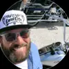 Dave wigger - @officialdavewigger - TikTok