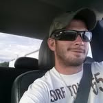 david widger - @david_widger - Instagram