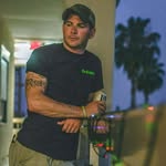 David Widger - @david.widger.50 - Instagram