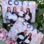 David Widger - @cyssouhared - Instagram