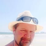 Dave Wied - @wieddave - Instagram
