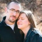 Dave Wied - @davewied - Instagram