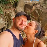 Dave Wied - @davewied89 - Instagram