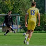 dave_wiede - @davewiede - Instagram