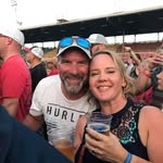 Dave Wiedenfeld - @dave_wied - Instagram
