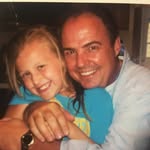 Dave Wiedenhoeft - @davewiedenhoeft_61 - Instagram
