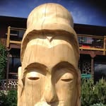 Dave Wieder - @davewiedernelson - Instagram
