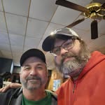 Dave Wiederhold - @dave_wiederhold_ - Instagram