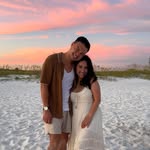 Dave Wiederman - @davewiederman - Instagram