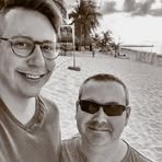 Dave Wood - Facebook