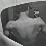 @daven.wiederkehr - Instagram