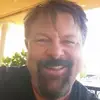 davewiedemann499 - @davewiedemann499 - TikTok