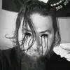 the devils nephew - @davewiedel - TikTok