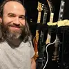 Dave Weiner - @daveweinerguitar - TikTok