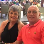 Dave Wiener - @dave.wiener.54 - Instagram