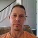 Dave Wiener - Facebook