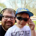 Dave Wiener - @thedavewexperience - Instagram
