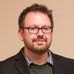 Dave Wiener - Pivot Realty Group - Facebook
