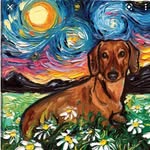 🐾Dave wienermen🐾 - @davewienermen - Instagram