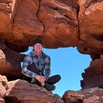 David Wiener - @davidwiener__ - Instagram