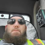 David Wiener - @dcwiener - Instagram