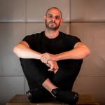 David Wiener - @dw_personaltrainer - Instagram