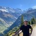 David Wiener - Facebook