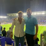 Dávid wiener - @david_wiener2848 - Instagram