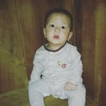Dave - @davewilbertt - Instagram