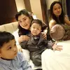 Dave Wilbert729 - @davewilbert7290 - TikTok