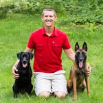 Dave Wilbert - @davewilbert - Instagram