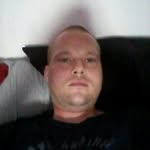 dave wilbert - @dave_burts - Instagram