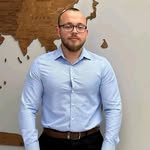 dave wilbert - @dav.ewilbert - Instagram