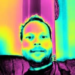 Dave Wilbert - @dav3wilb3 - Instagram