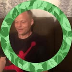 Dave Wilbert - @davewilbert777 - Instagram