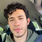 Dave wilbert - @davewilbert46 - Instagram