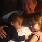 Dave Wilbert - @dave.wilbert01 - Instagram