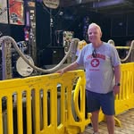 Dave Wilbert - @dwilbert56 - Instagram