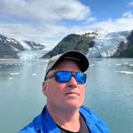 Dave Wilbert - @mort007 - Instagram