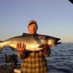 Dave Wilbert - @spoonfed001 - Instagram