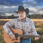 Dave Wilbert | Country Music Artist - @davewilbertofficial - Instagram