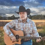 Dave Wilbert | Country Music Artist - @davewilbertmusic - Instagram